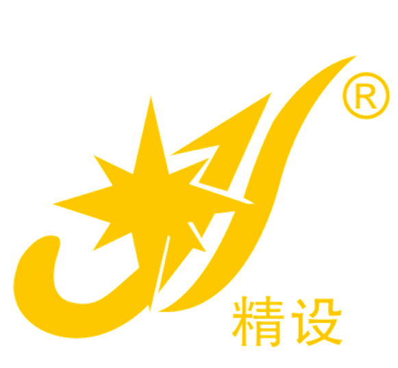 温州车方机